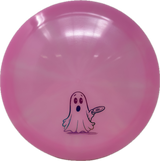 Felon-Dynamic Discs-Foundation Disc Golf