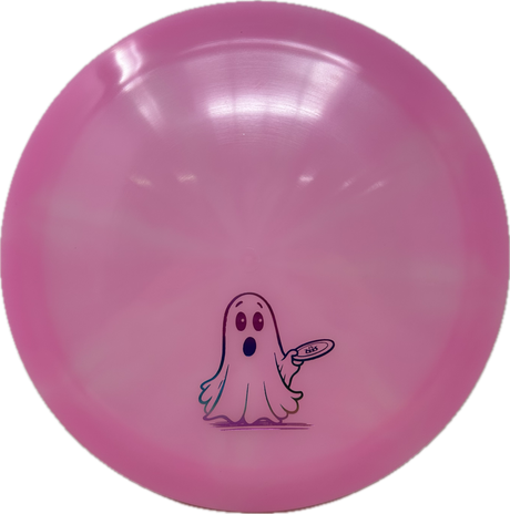 Felon-Dynamic Discs-Foundation Disc Golf