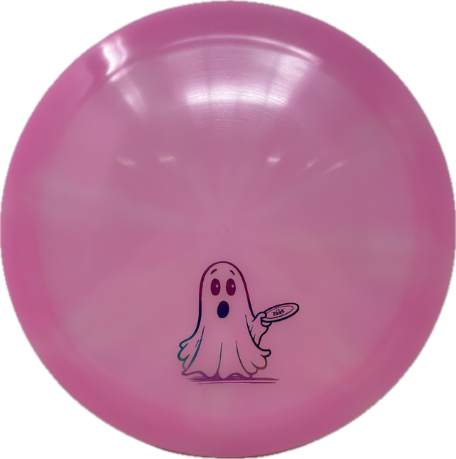 Felon-Dynamic Discs-Foundation Disc Golf