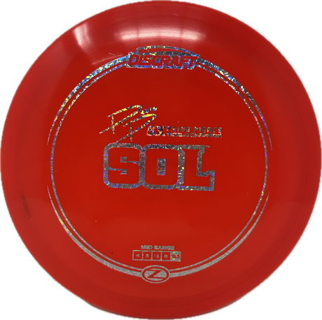 Sol
