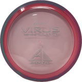 Virus