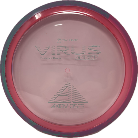 Virus