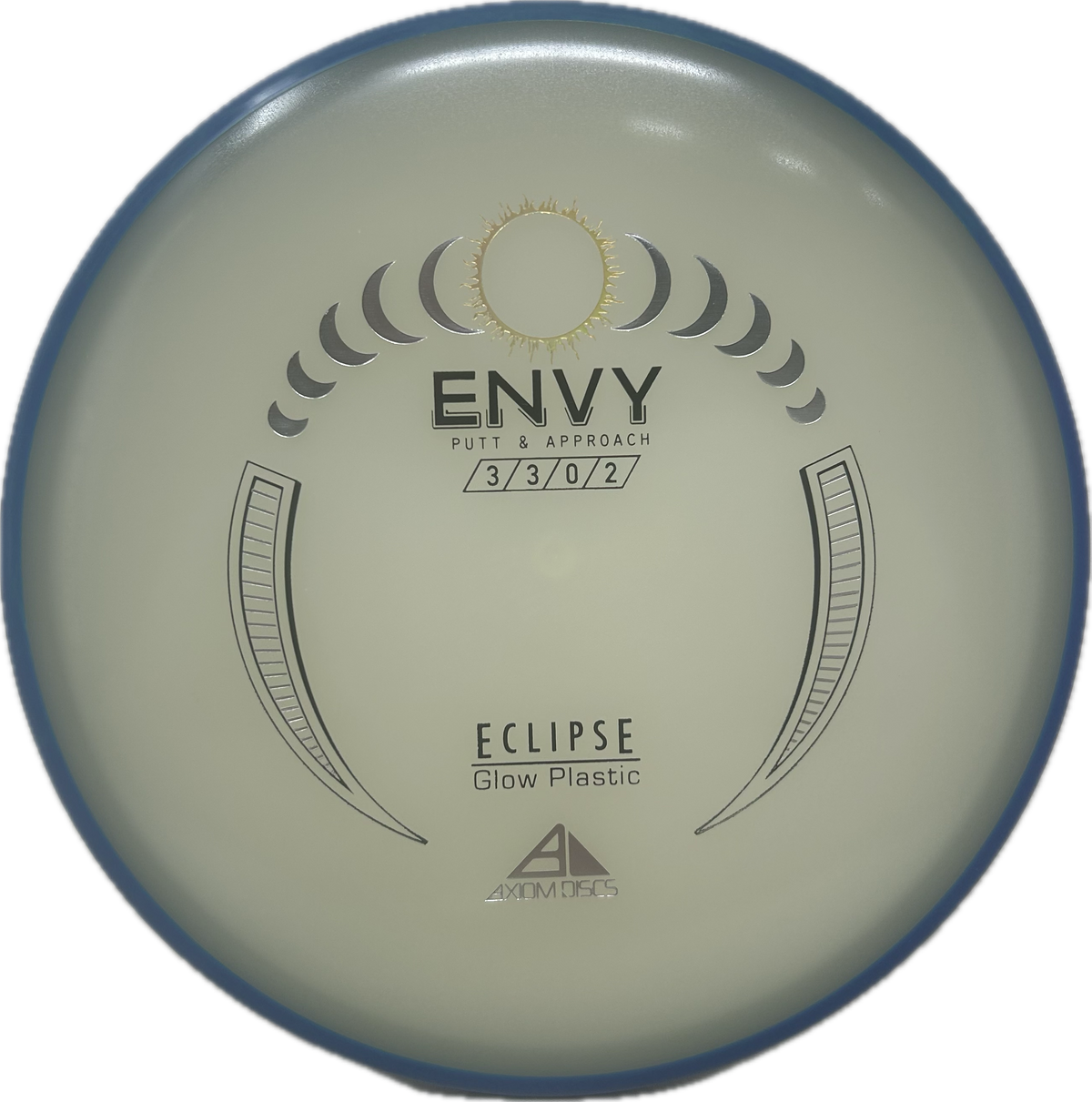 Envy