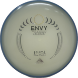 Envy