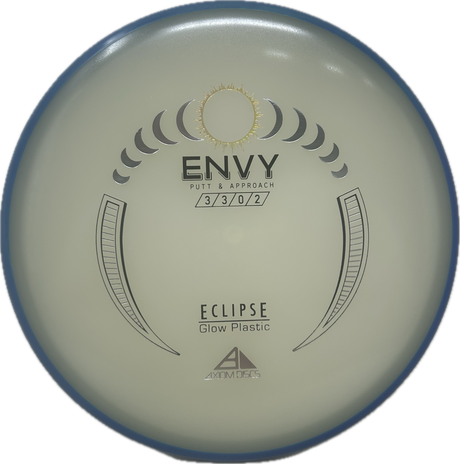 Envy