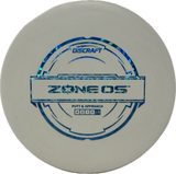 Zone OS