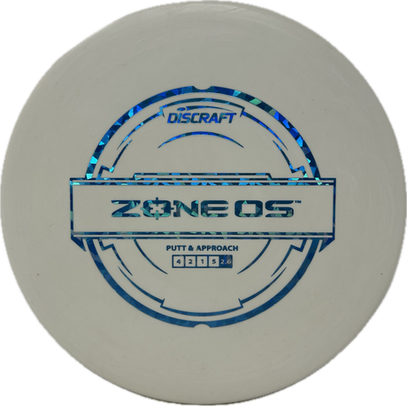 Zone OS