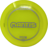 Mantis-Discraft-Foundation Disc Golf
