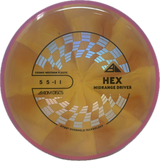 Hex