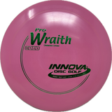 Wraith-Innova-Foundation Disc Golf