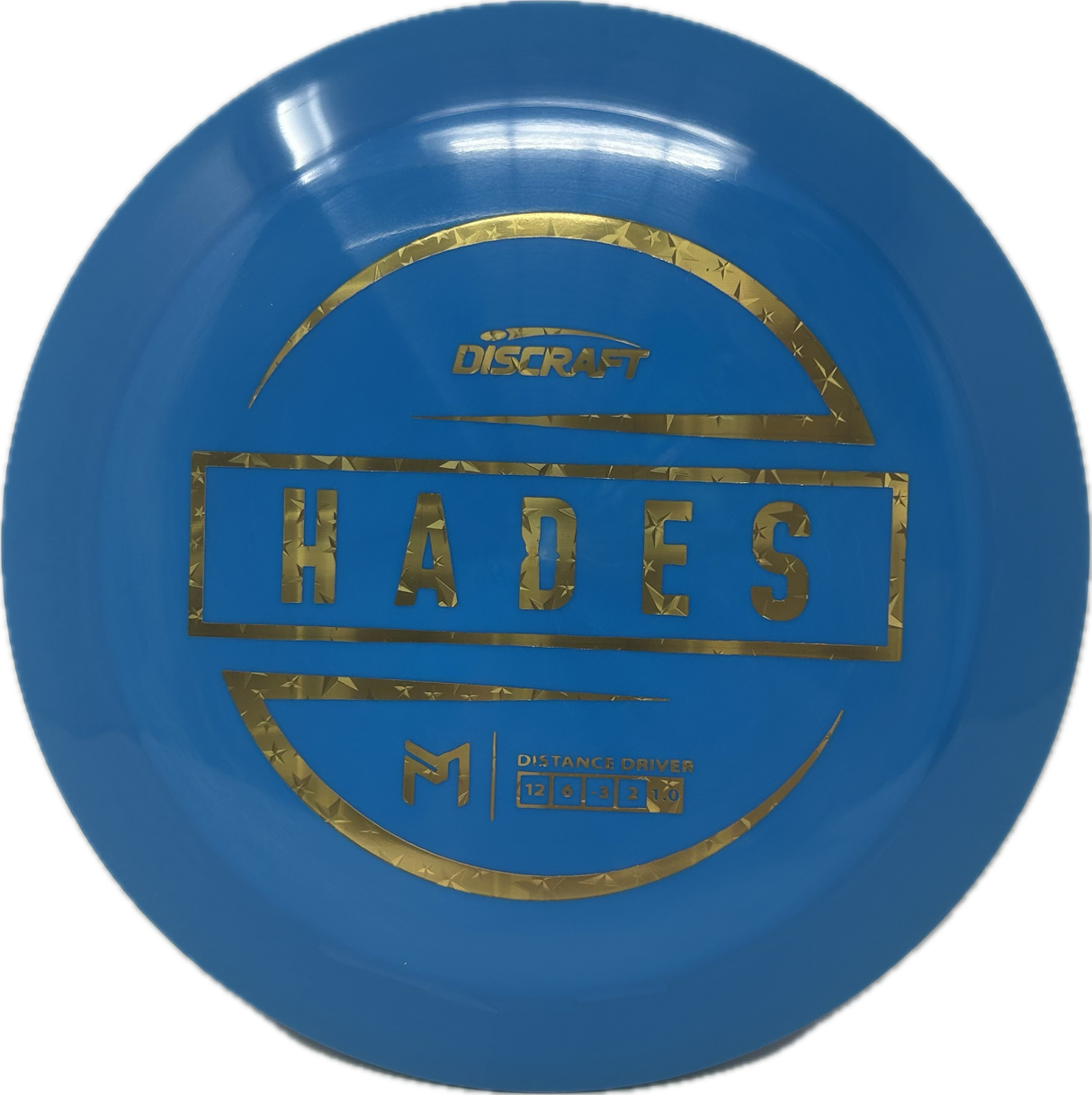 Hades