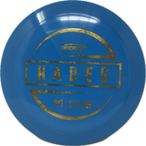 Hades