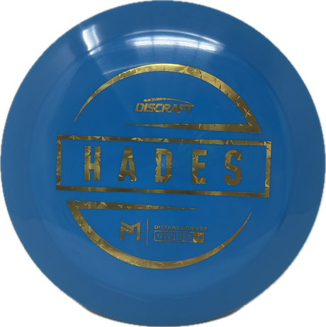 Hades