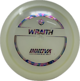 Wraith-Innova-Foundation Disc Golf