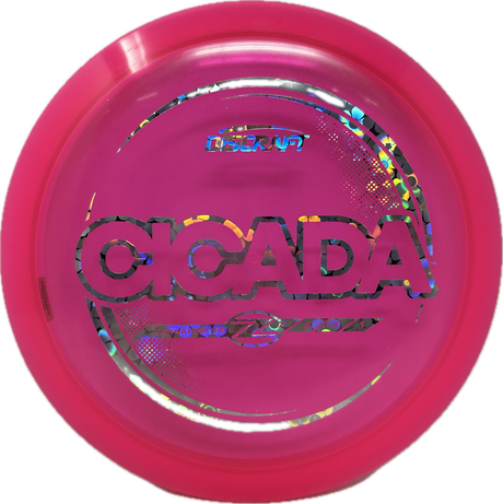 Cicada