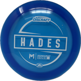 Hades