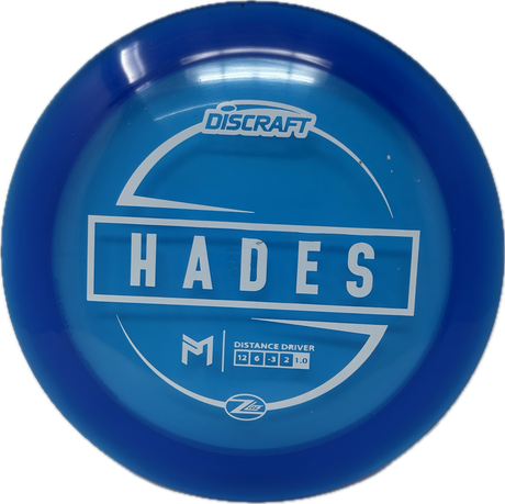 Hades