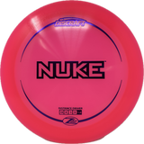 Nuke