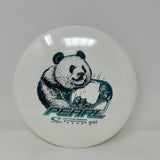 Pearl-Latitude 64-Foundation Disc Golf