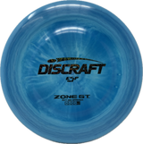 Zone GT-Discraft-Foundation Disc Golf