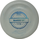 Banger GT-Discraft-Foundation Disc Golf