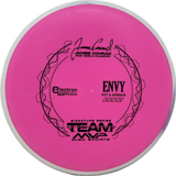 Envy
