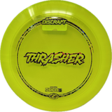 Thrasher-Discraft-Foundation Disc Golf