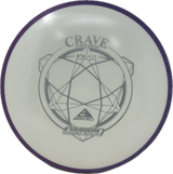 Crave