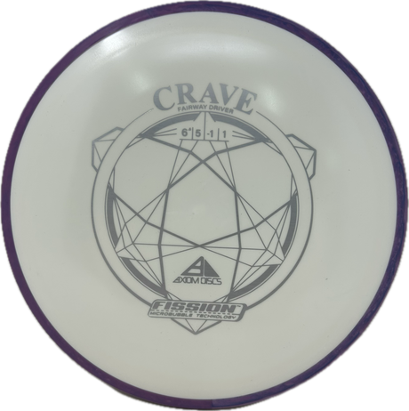 Crave