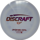 Zone OS