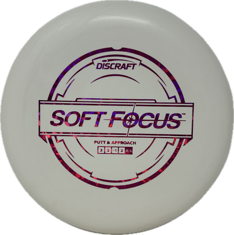 Focus