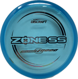 Zone SS-Discraft-Foundation Disc Golf