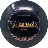 Terminator | Rick Wysocki Victory Edition