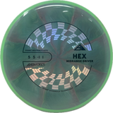 Hex