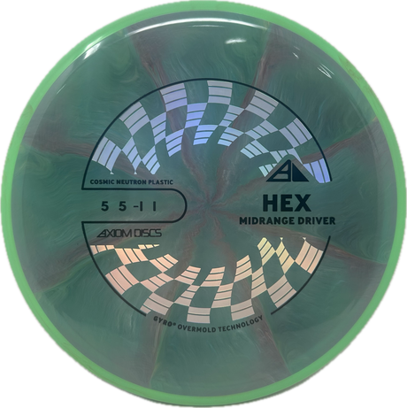 Hex
