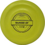 Banger GT-Discraft-Foundation Disc Golf