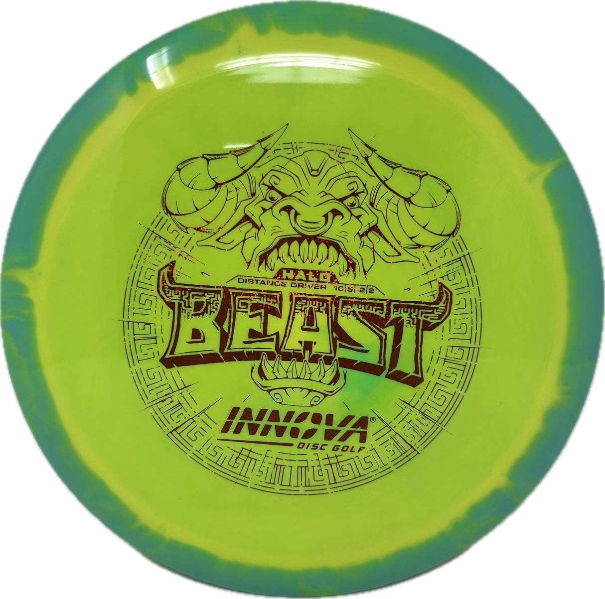 Beast
