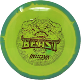 Beast