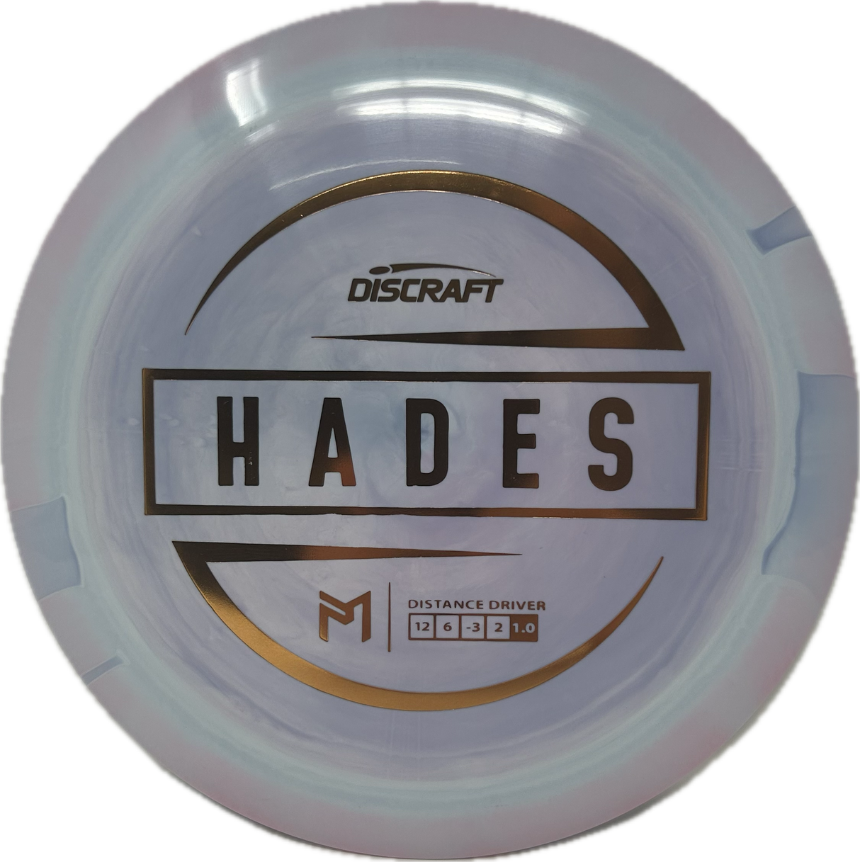 Hades