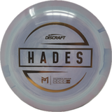 Hades