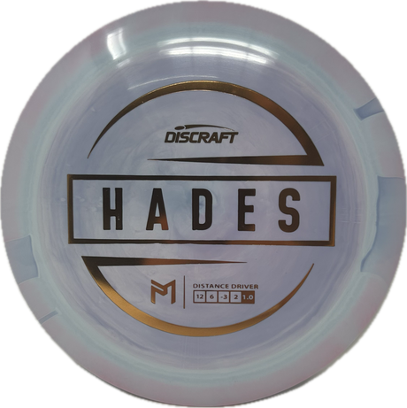 Hades