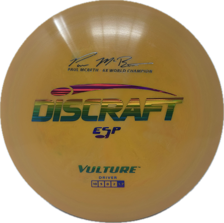 Vulture