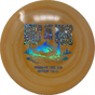DD1 | Built on More-Foundation Disc Golf-Foundation Disc Golf