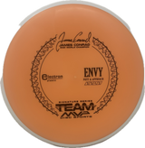 Envy