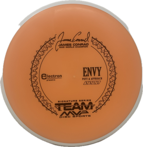 Envy