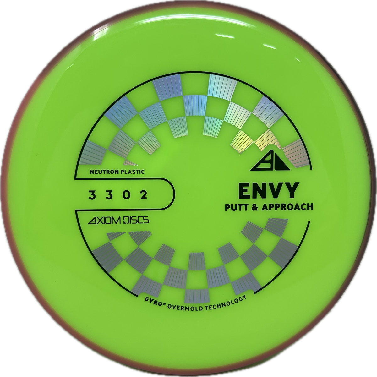 Envy