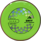 Envy