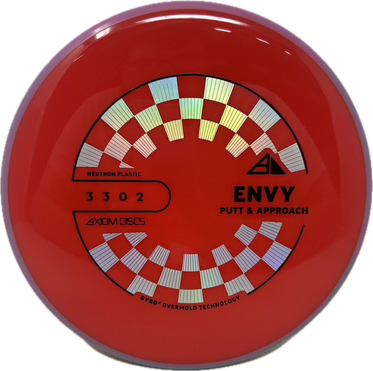 Envy