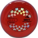 Envy
