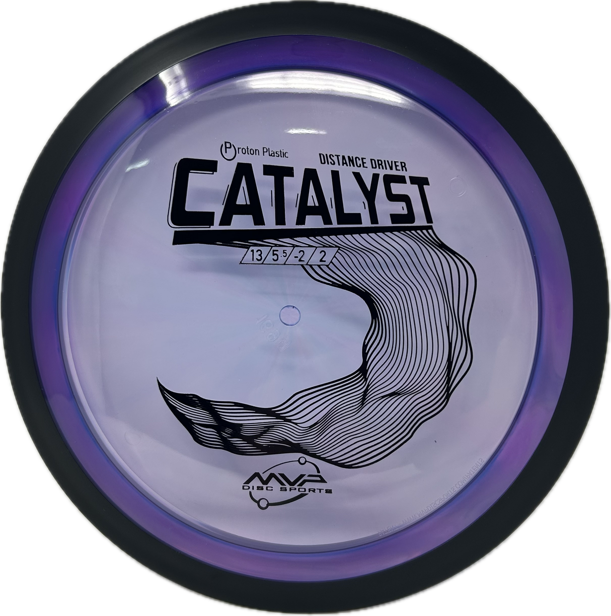Catalyst